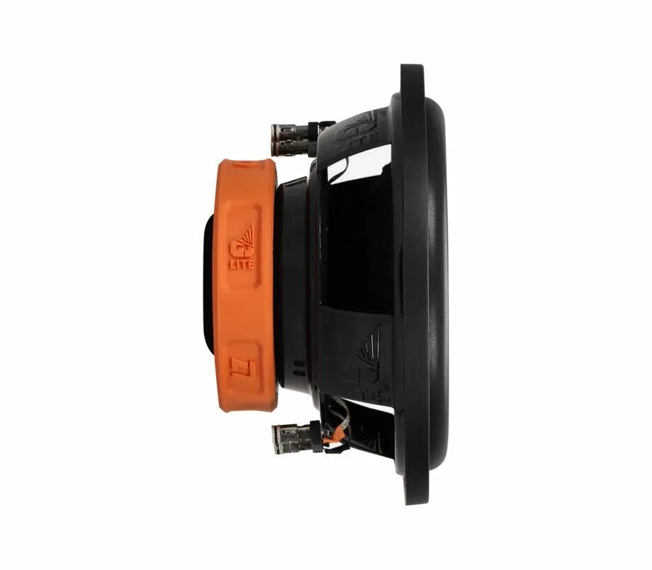 Dl audio gryphon 2 lite. Gryphon lite 10 v.2. сабвуфер gryphon lite 10 v.2. dl audio gryphon lite. сабвуфер dl audio gryphon lite 12.