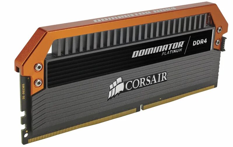 Ddr4 dominator. Corsair dominator ddr4. доминатор корсар оперативка. corsair dominator platinum ddr4. corsair 3400mhz ddr4 16gb.
