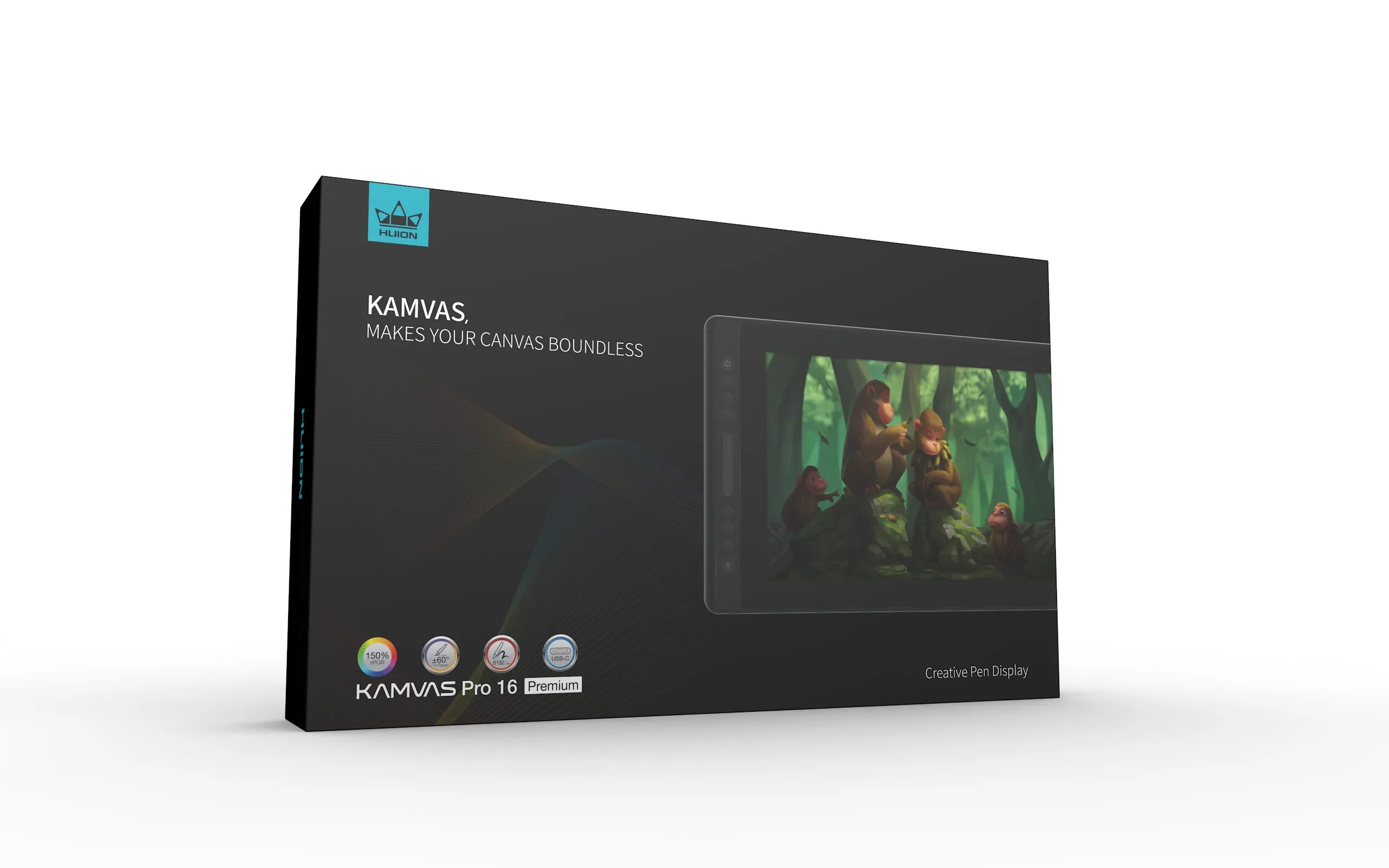 Планшет huion kamvas 16. Kamvas pro 16 premium. huion kamvas pro 16. huion kamvas pro 16 premium.