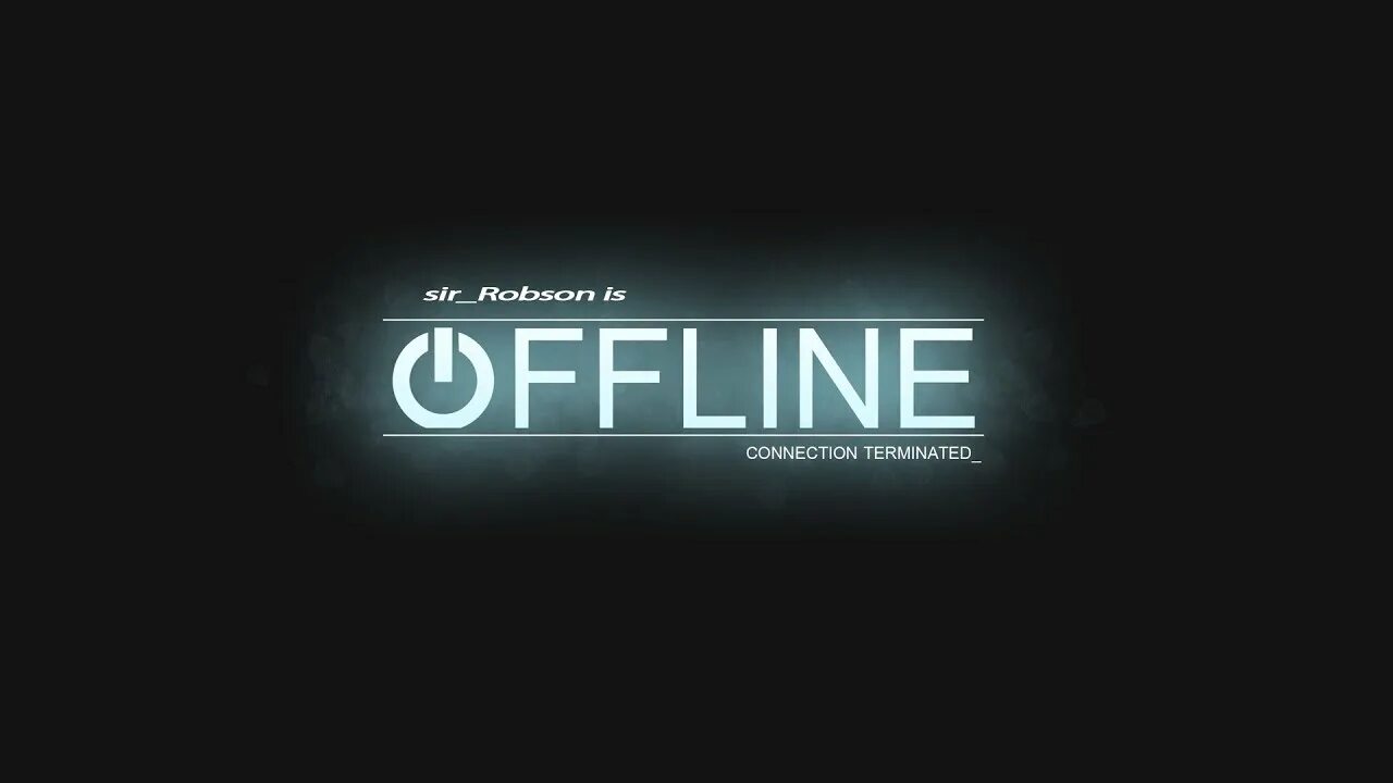 Офлайн. Офлайн для Твича. Оффлайн ава. Надпись офлайн. Offline off