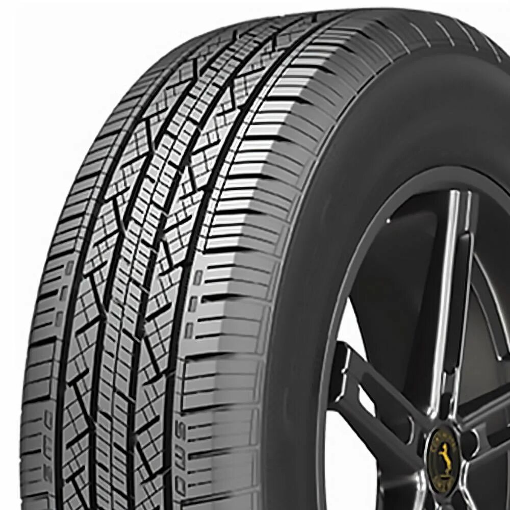 Continental CROSSCONTACT LX. CROSSCONTACT lx25. Continental CONTICROSSCONTACT LX 235/65 r18. Continental CROSSCONTACT LX 2.