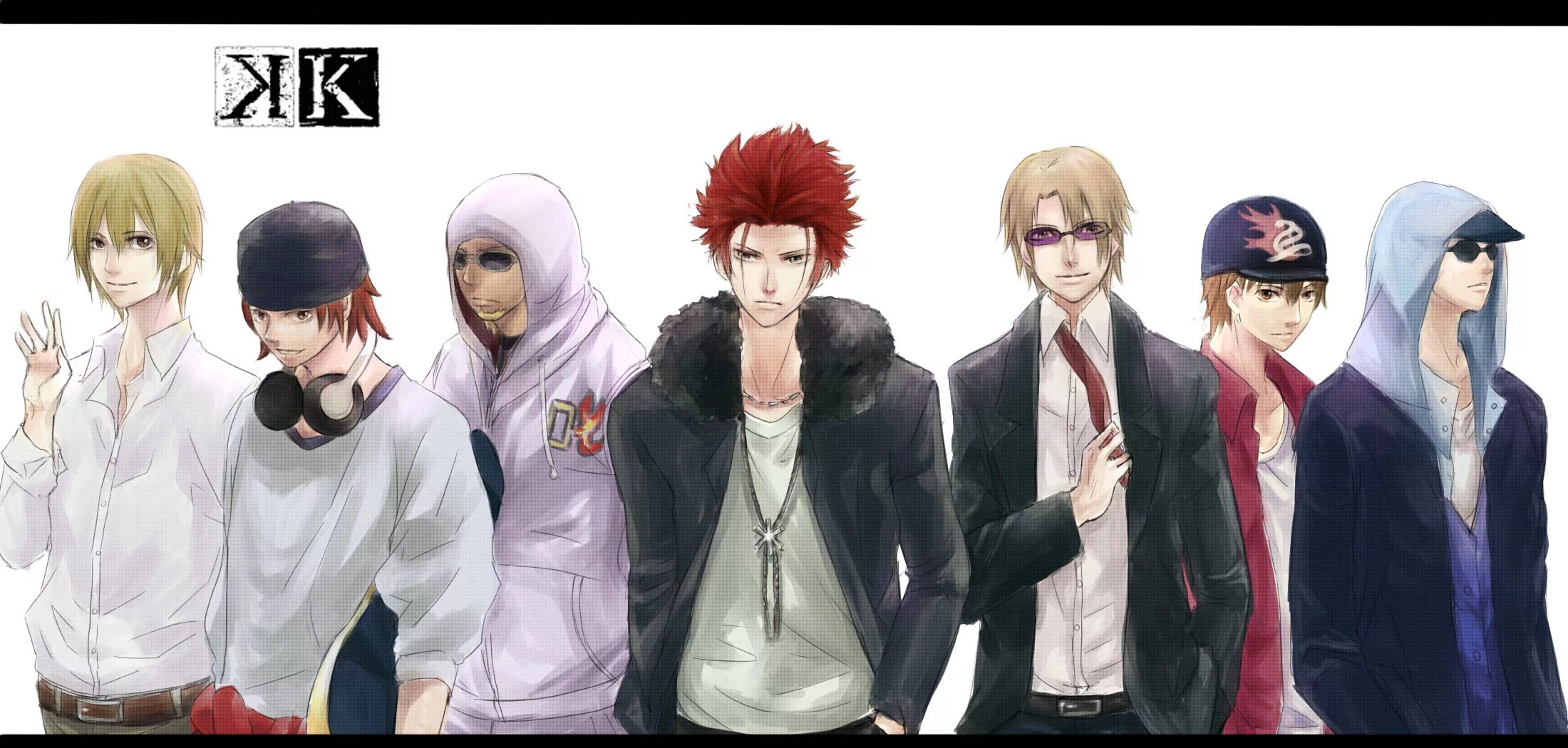 Зигзаг микото группа. Проект кей косплей. Хомра аниме. Kpop группа mcnd. Проект кей поп.