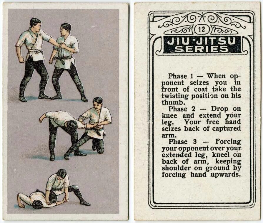 боевое джиу-джитсу приемы. джиу-джитсу японское дзюдзюцу. боевое джиу-джитсу приемы. боевое джиу-джитсу приемы. боевое джиу-джитсу приемы.