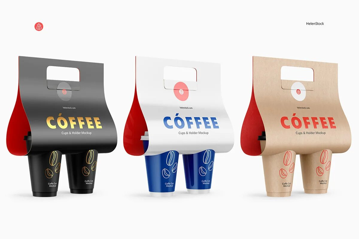 Coffee Holder Mockup. Cup Holder Mockup. Чек холдер мокап. Холдер Mock up. Market cup