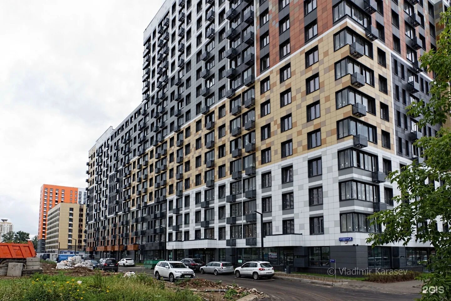 Цимлянская 3 корпус 1. Цимлянская 3 корпус 3. Москва ул цимлянская д 3. Москва ул цимлянская д 3. Цимлянская ул.