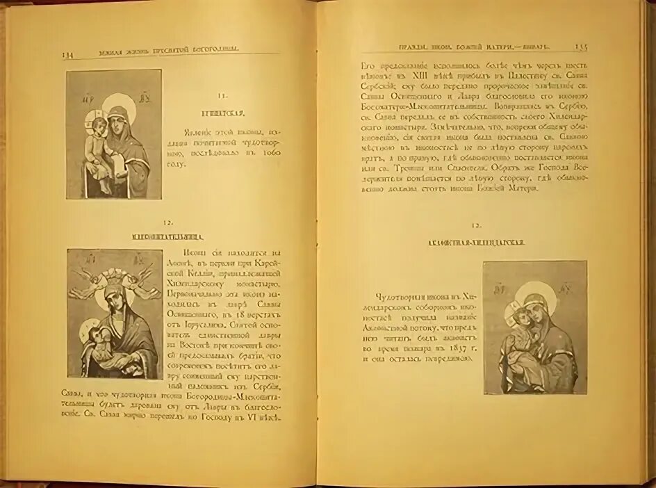 Икона божией матери книга. Снессорева земная жизнь Пресвятой Богородицы. Житие Богородицы книга. Богородица с книгой. Сказания о земной жизни Пресвятой Богородицы.