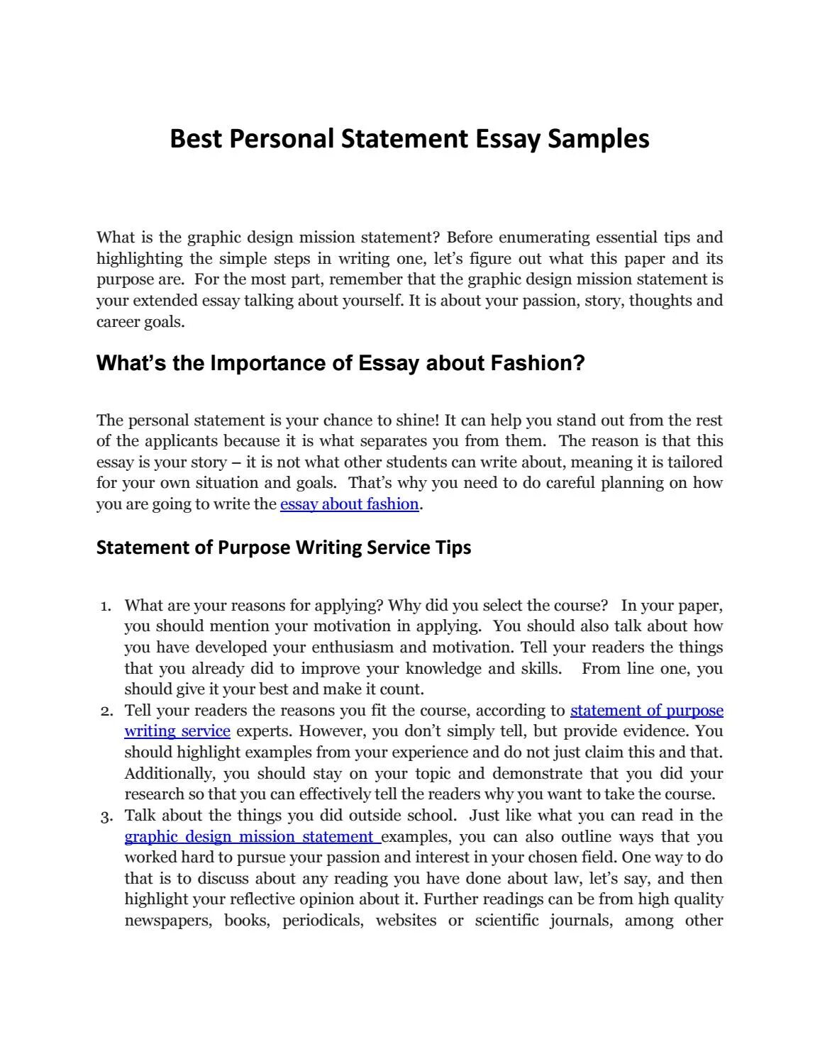Statement examples. Personal statement. personal statement for university. how to write personal statement for university. personal statement example for university.