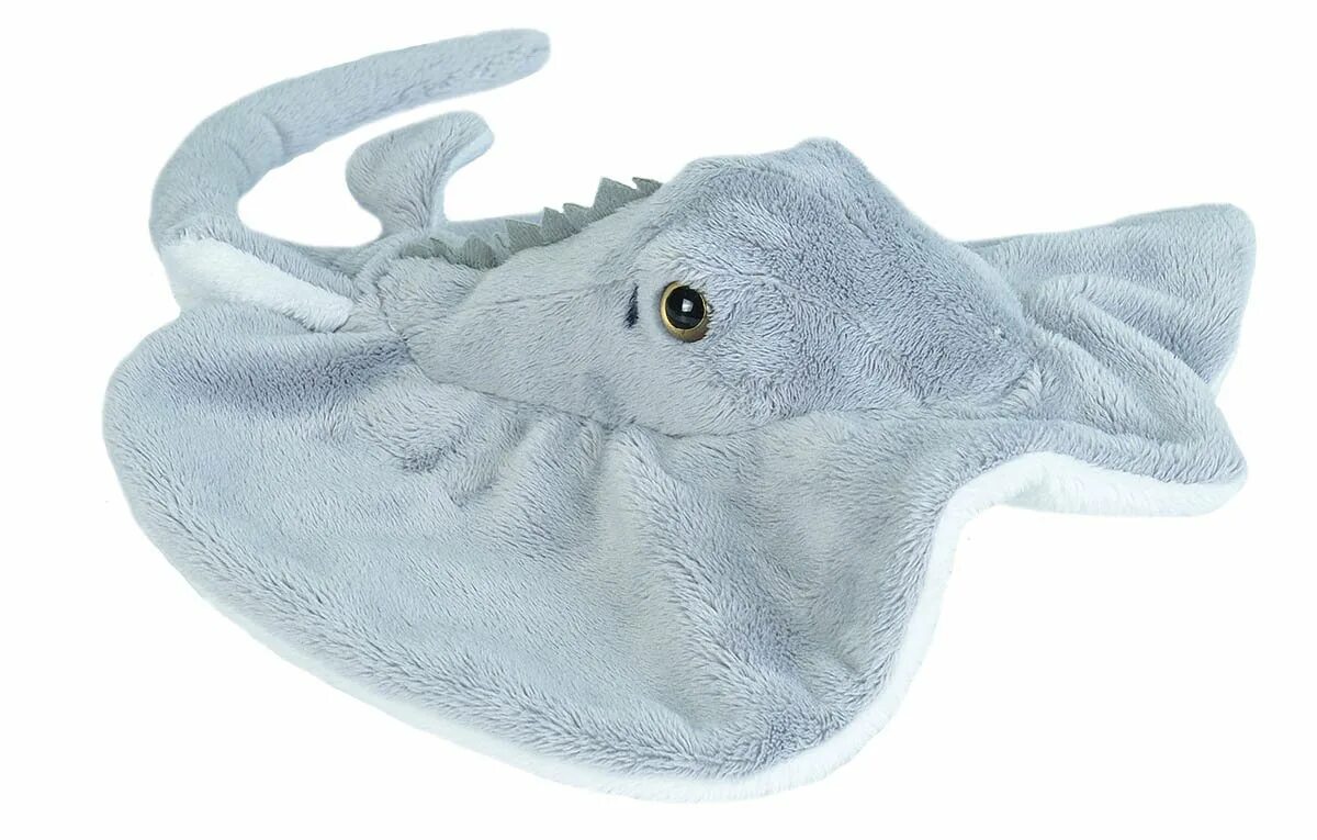 Мягкая игрушка скат из h m. Манта мягкая игрушка. Мягкие игрушки hansa скат. Игрушечный скат мягкий. Мягкая игрушка скат икеа.