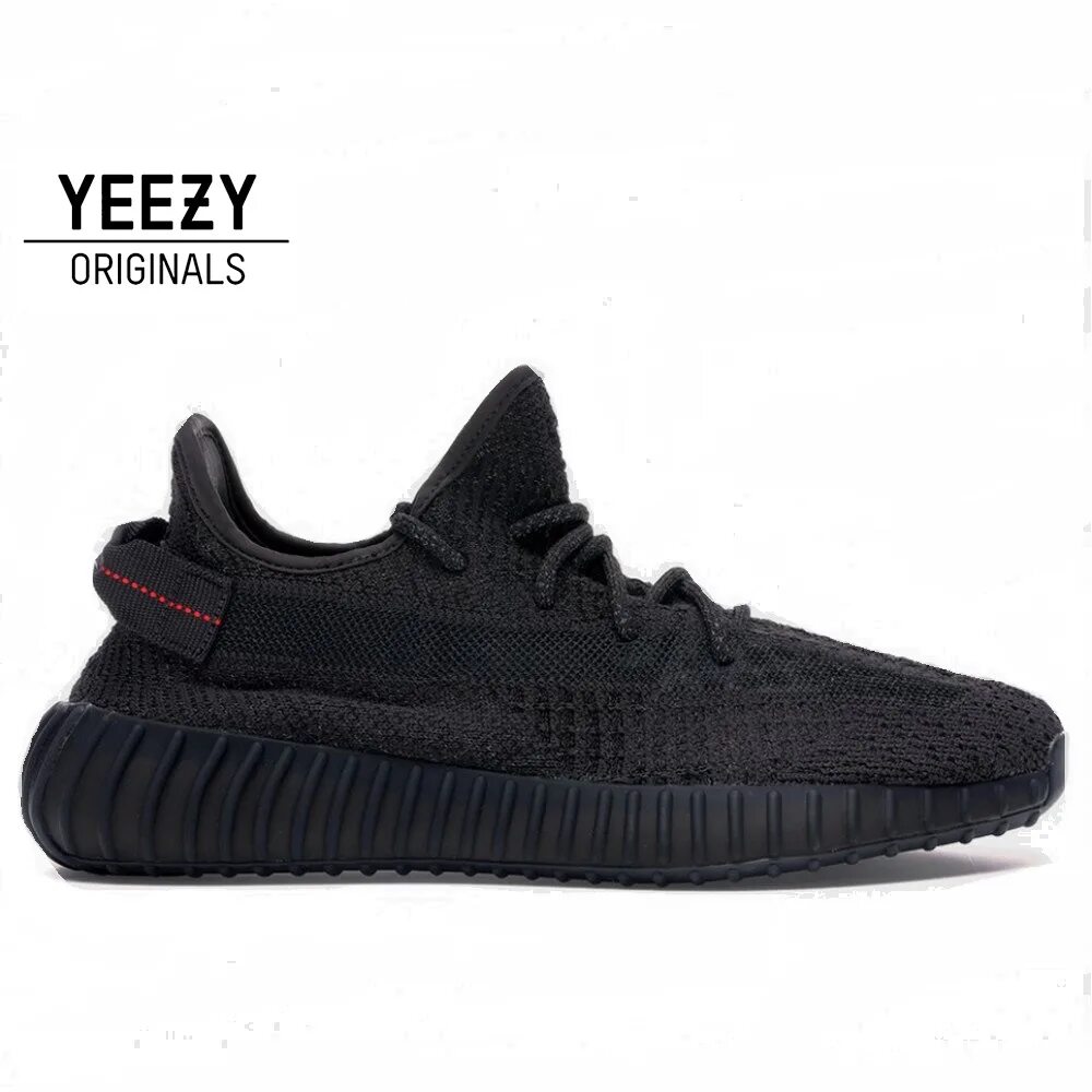 Купить изи 350. Adidas Yeezy Boost 350. Adidas Yeezy Boost 350 Black. Adidas Yeezy Boost 350 v2. Adidas Yeezy Boost 350 v2 fu9007 Black.