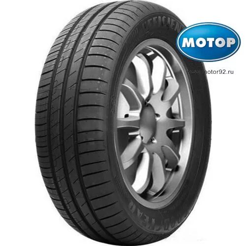 Goodyear EFFICIENTGRIP Compact. Goodyear EFFICIENTGRIP 195/60 r14. Автомобильная шина Goodyear EFFICIENTGRIP Compact 185/65 r14 86t летняя. Автомобильная шина Goodyear EFFICIENTGRIP Compact 185/65 r15 88t летняя.