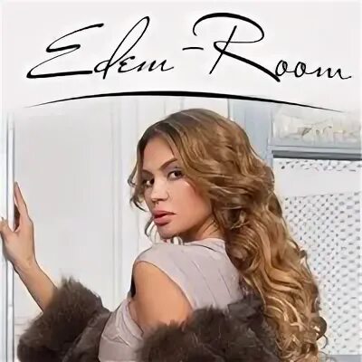 Магазины edem room