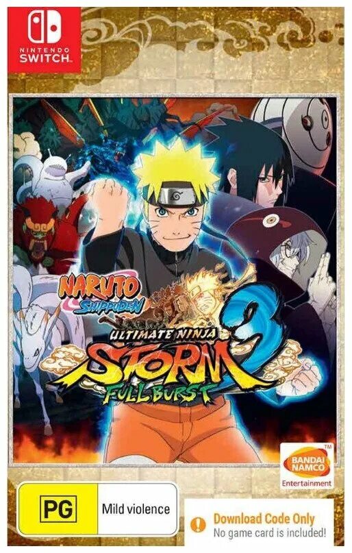 Наруто на нинтендо свитч. Наруто игра на телефон. Naruto shippuden ultimate ninja storm. Наруто на нинтендо свитч. Нинтендо свитч наруто шторм 1.