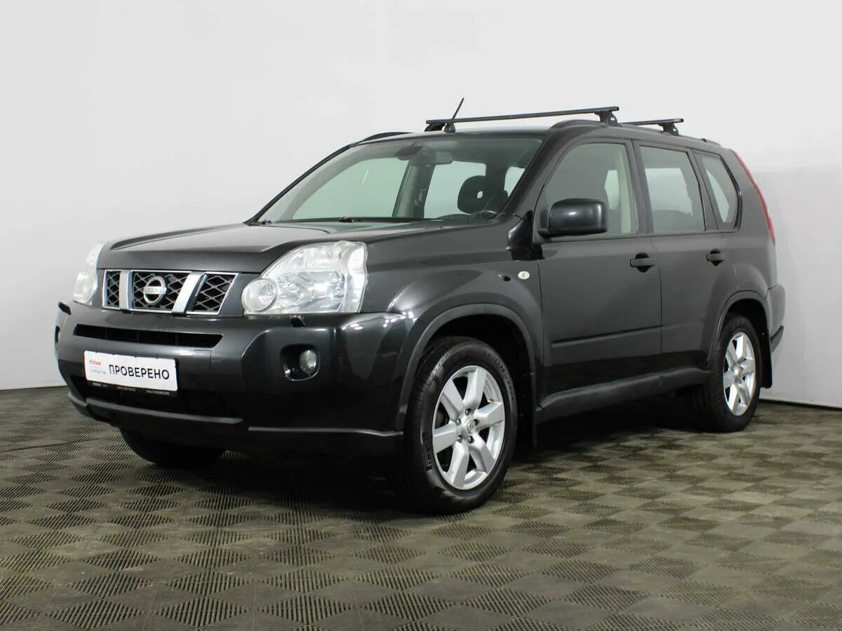 б у авто 2010. б у авто 2010. ниссан кашкай 1 черный. кашкай 2008 черный. тойота екб 200.