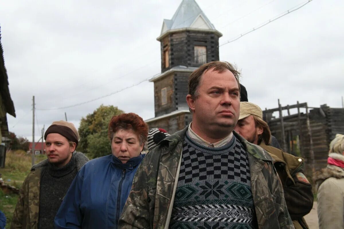 История жизни 2013. История жизни 2013. Уберто пазолини "остановившаяся жизнь". История жизни 2013. История жизни 2013.