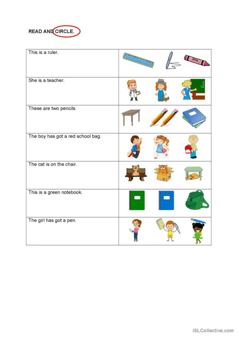 What can you see in your. What can you see worksheet. i can see worksheets. i see worksheet. saw worksheet.