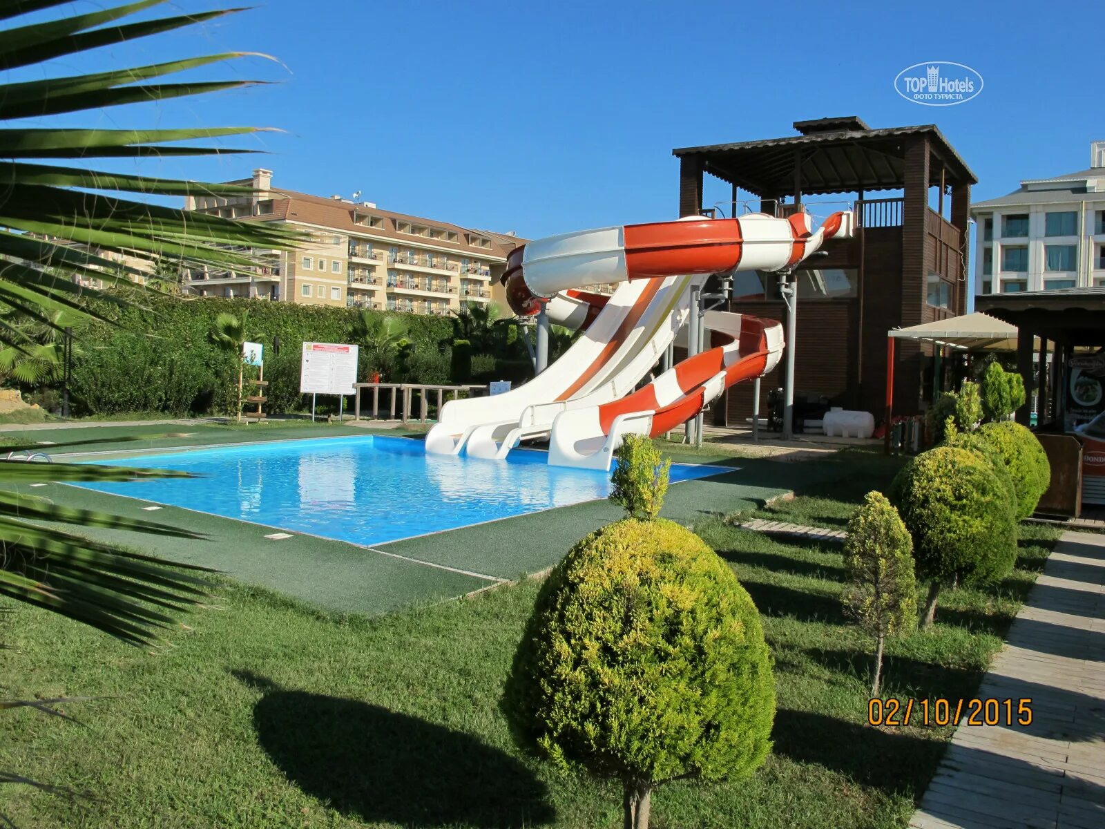 Life san. Лайф Белек Турция. Фэмили лайф Белек. Fun&Sun Family Life Belek 5*, Турция, Боазкент. Фан Сан Фэмили лайф Белек.