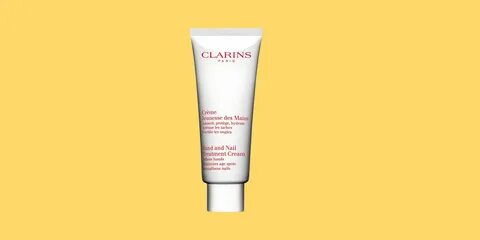 Jeunesse des mains