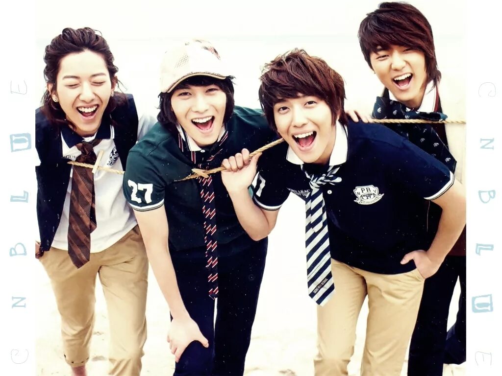 C=n группа. C. C. N c n c группа. Группа cnblue.