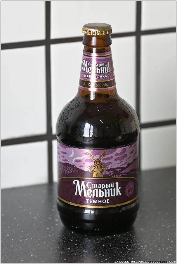 пиво старый мельник темное бархатное. старый мельник из бочонка темное. старый мельник темное бархатное. старый мельник темное бархатное. старый мельник из бочонка темное.
