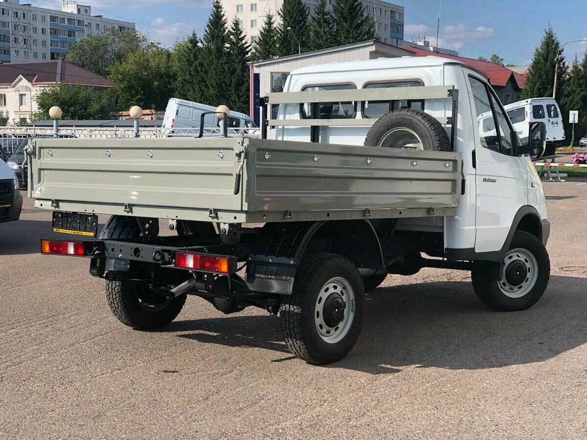 Газ 2310 4х4 бортовой. Газ соболь 2310 грузовой. Газ соболь 2310 грузовой. Газ 2310 соболь бортовой. Соболь 2310 бортовой.