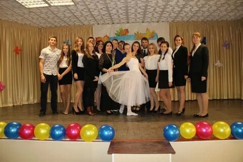 Сайт педагогический колледж томск