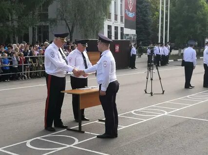 Цпп это