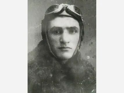 Фамилия 2023