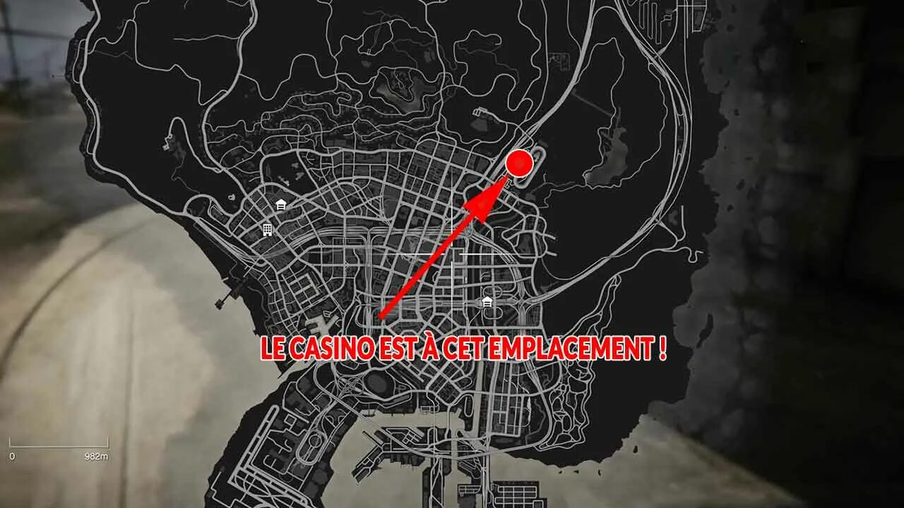 Где найти сфр. Казино Diamond GTA 5 на карте. Казино отель Diamond ГТА 5 на карте. GTA 5 Casino Map. Казино в ГТА 5 РП на карте.