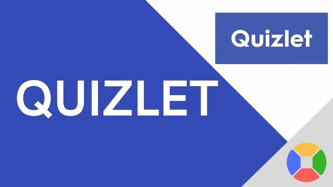 Quizlet. Quizlet иконка. Quizlet фото. Quizlet Flashcards. Quizlet unit 2