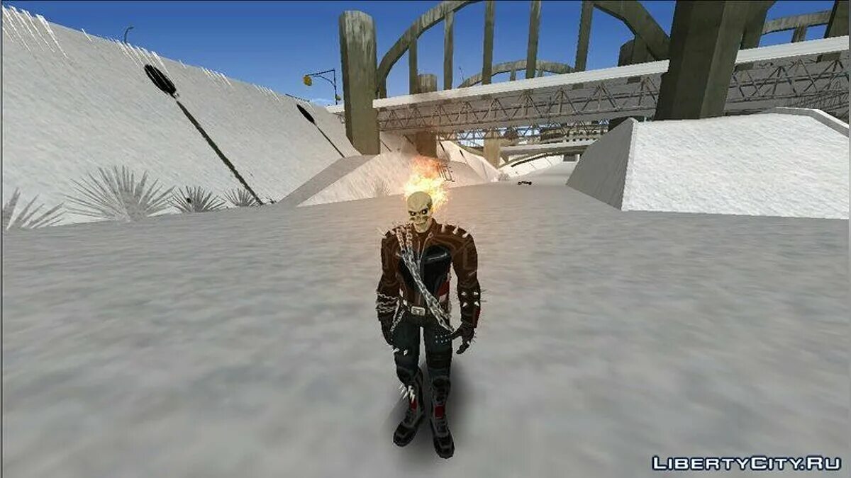 Гта 4 призрачный гонщик. Gta 5 ghost rider. Гта сан андреас призрачный гонщик. Ghost rider для гта са. Гта гонщик.