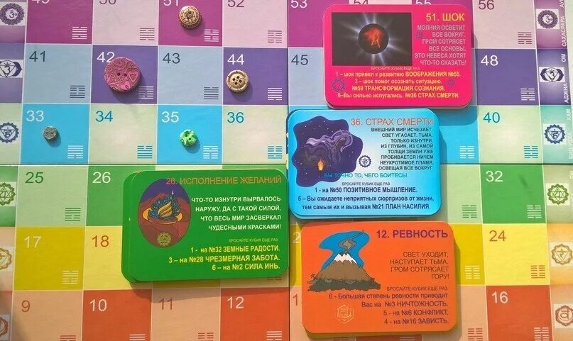Лила игра трансформация. Игра лила поле. Игра лила поле. Игра лила поле. Трансформационная игра лила.