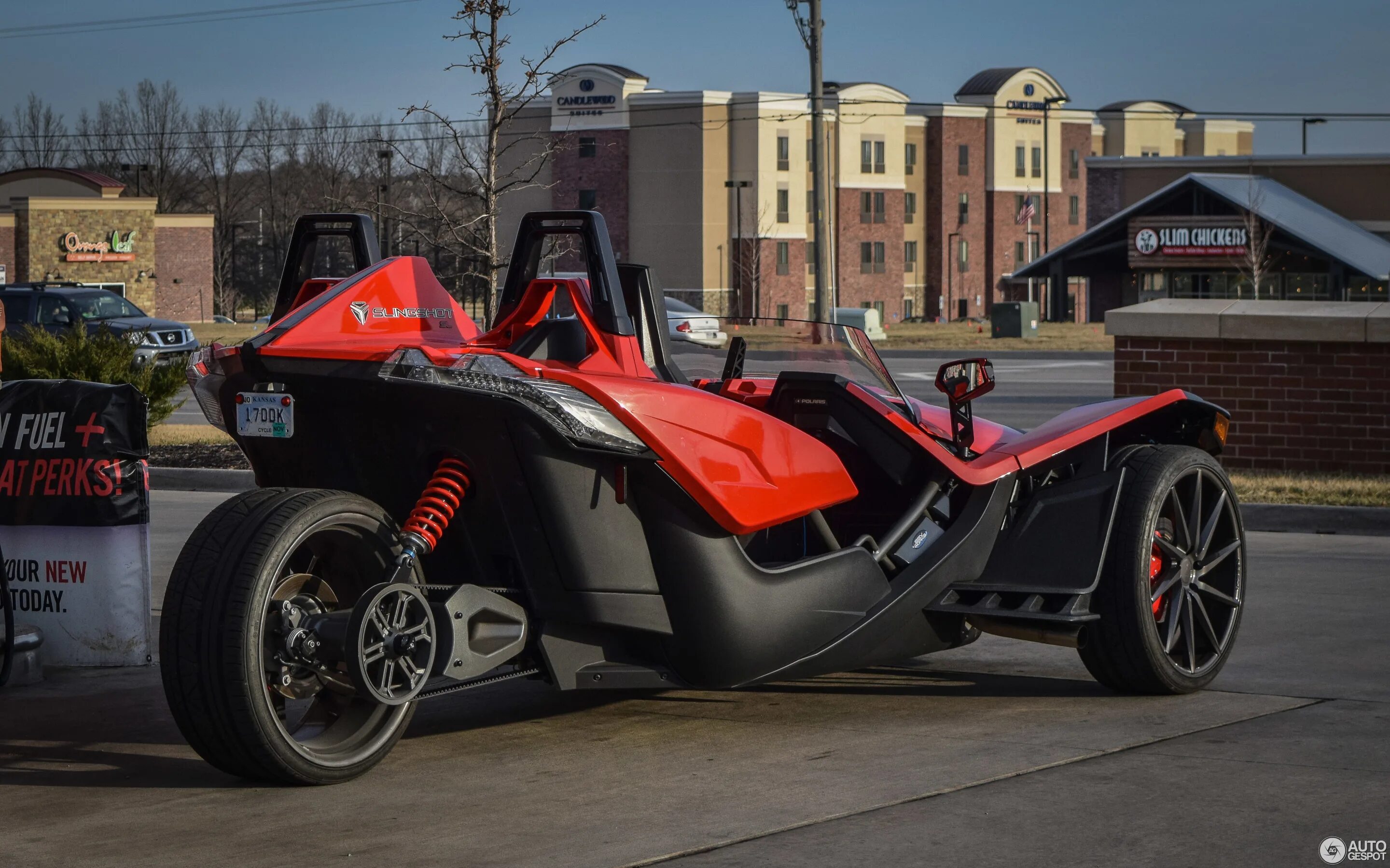 Polaris Slingshot SL. Раскраска Polaris Slingshot. Polaris slingshot