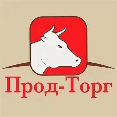 Агромясоторг логотип. Мясторг логотип.