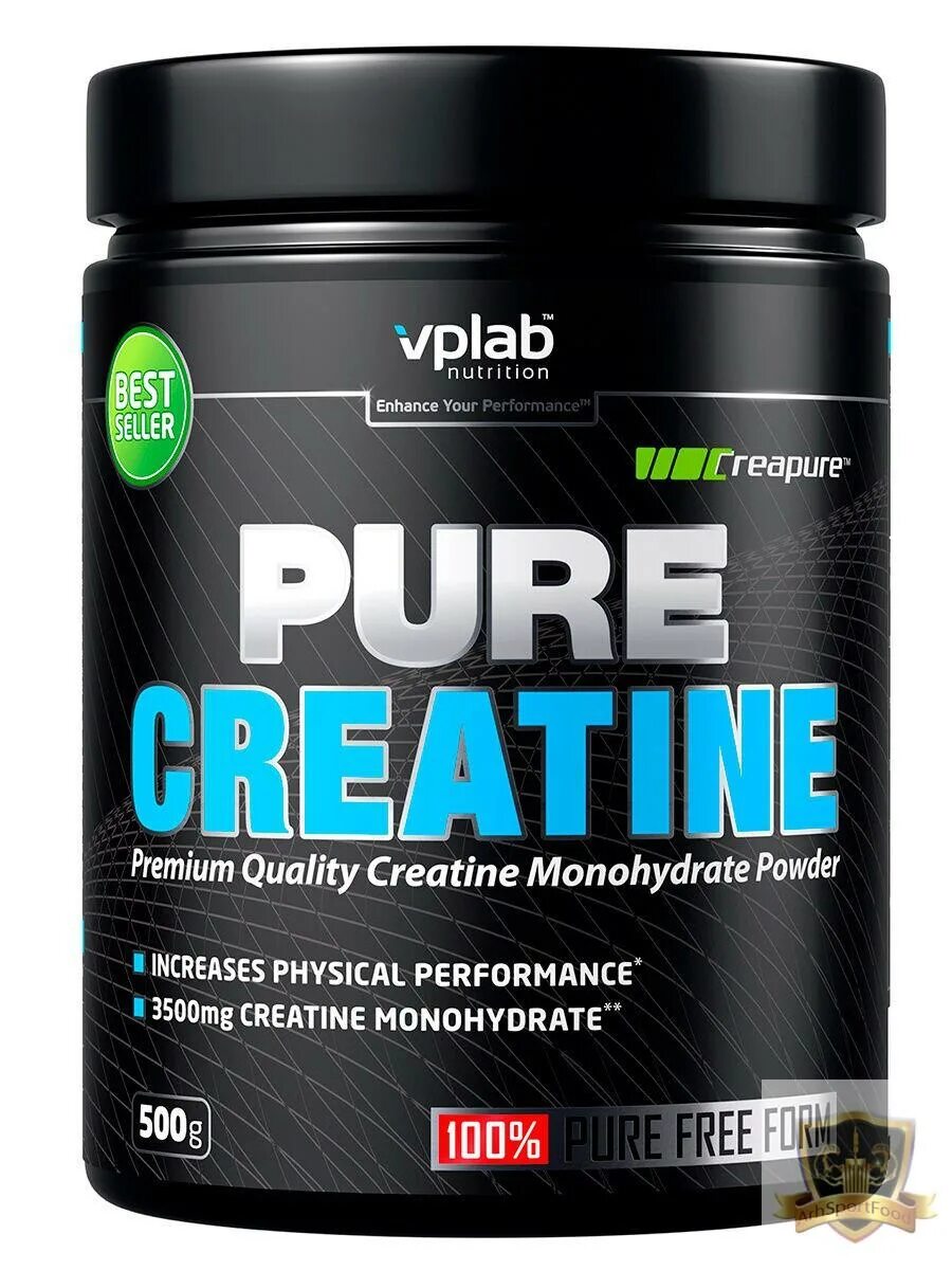 Vplab sport. VPLAB Creatine. Pure Creatine VPLAB. Креатин VPLAB Pure Creatine. VPLAB Pure Creatine (300 г).
