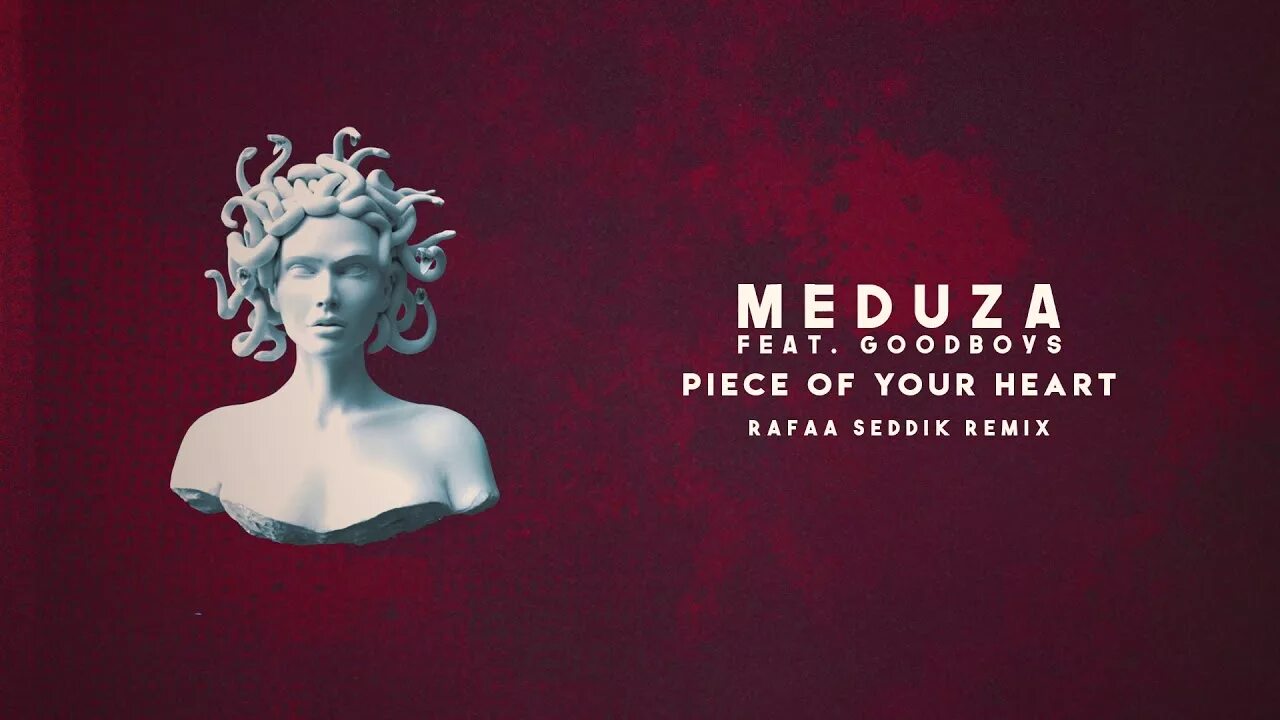 Piece of your Heart Meduza. Медуза Peace of your Heart. Piece of your Heart ft. Goodboys Meduza. Обложка piece of your Heart. Best of your heart