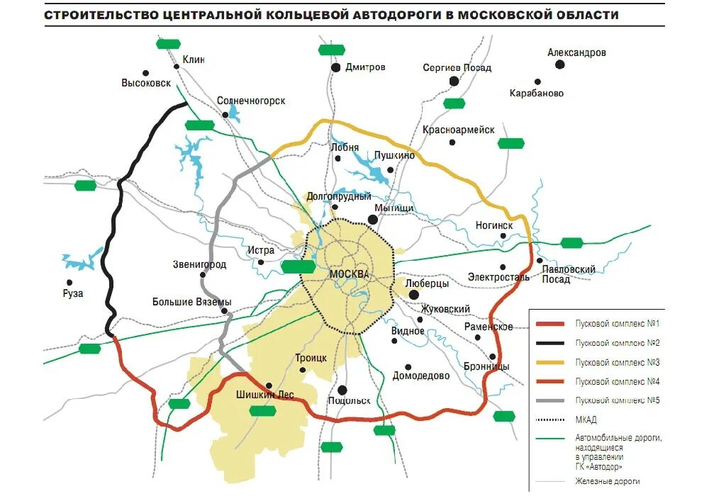 Карту кольцевой дороги. Схема ЦКАД-3 В Подмосковье на карте. ЦКАД МКАД а108. ЦКАД схема дороги Подмосковья. Схема центральной кольцевой автодороги вокруг Москвы.