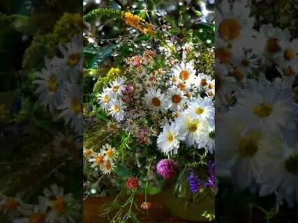 Слушать песню букет