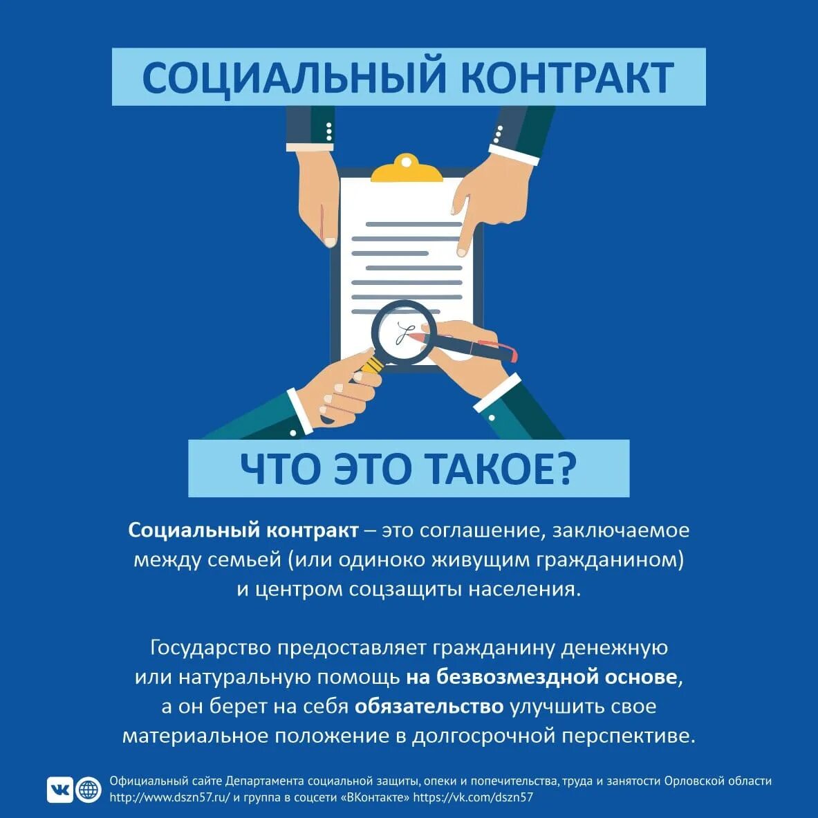 Государственные закупки. Картинка социальный контракт 2022. Госаку. Государственная социальная помощь. Как получить госконтракт для самозанятых.
