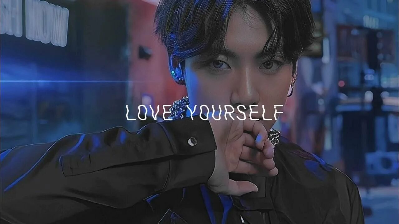 Stay alive bts. Stay Alive Jungkook. Чимин stay Alive. Still Alive Jungkook. Stay Alive Jungkook suga.