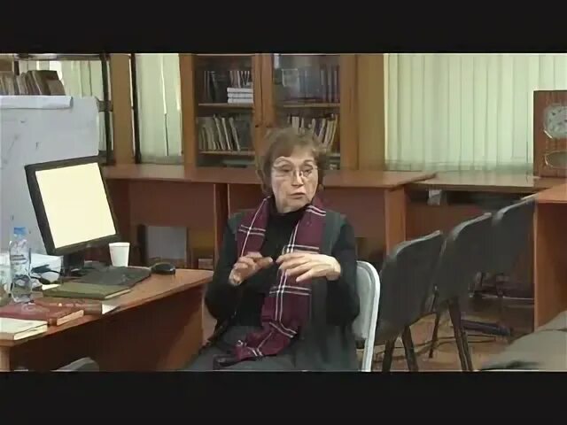 Лекции ирины. Фонд либеральная миссия. Хакамада перезагрузка. Лекции ирины. Лекции ирины.