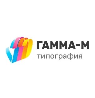 Гамма уфа