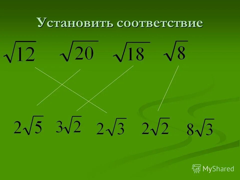 Выражение количества. Как выразить число в дробь. Число выражения 77. Деление чисел это что в математике. Представить число 3 в виде смешанной дроби.