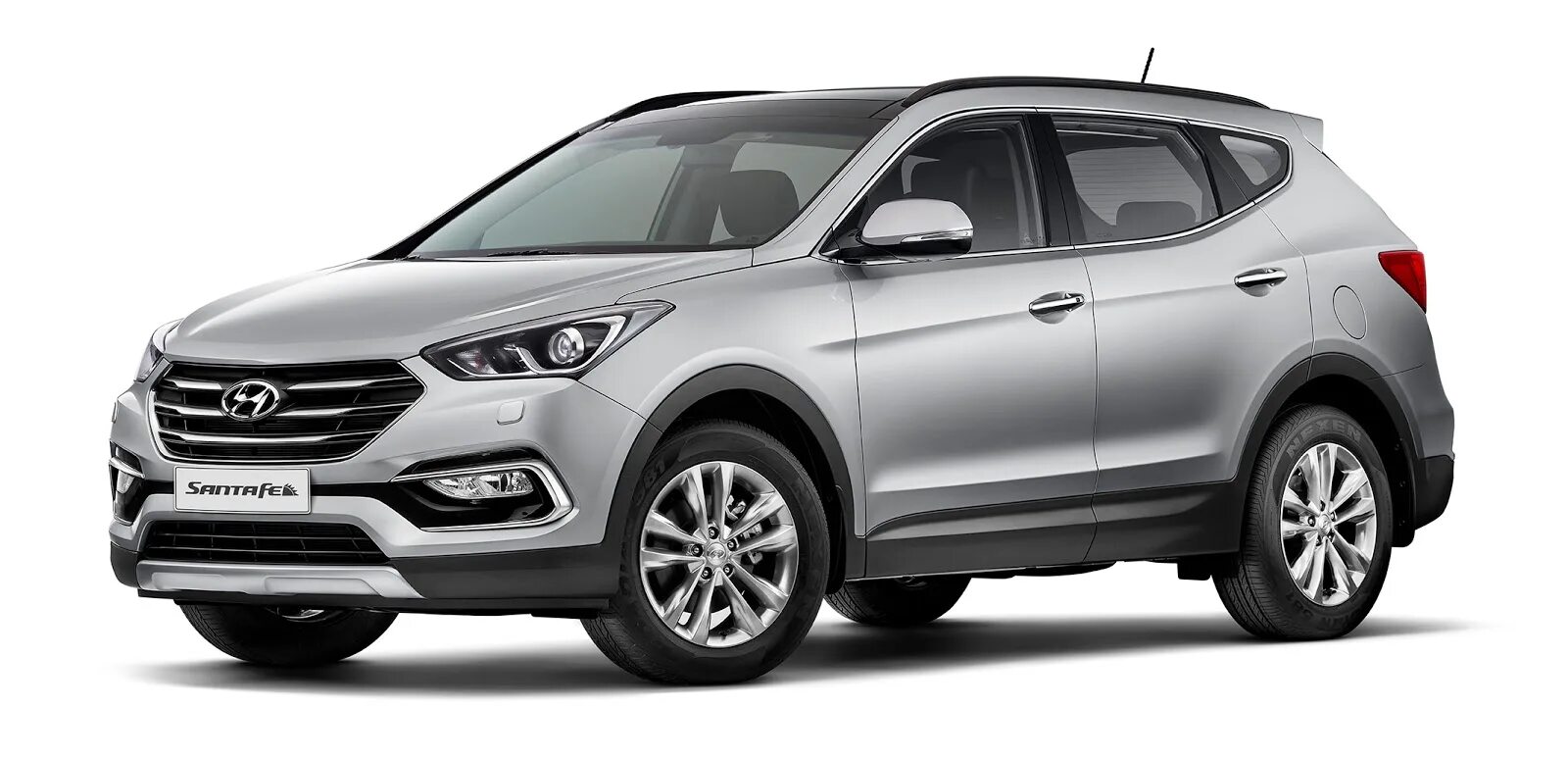 Hyundai Santa Fe III 2012-2018. Hyundai Santa Fe 2014. Hyundai Hyundai Santa Fe 2014. Hyundai Hyundai Santa Fe 2016.