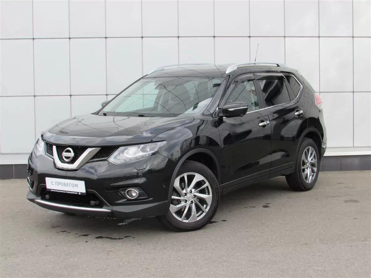 Купить х трейл 2015. Nissan x-Trail 2015. Ниссан х-Трейл 2015 черный. Ниссан Икс Трейл 2015. Ниссан х-Трейл 3 2015.