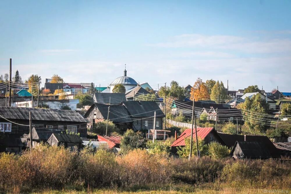 Погода на неделю в октябрьском пермского. Поселок Тюш Пермский край. Тюш Пермский край Октябрьский район. Пермский край Октябрьский район поселок Октябрьский. Посёлок Тюш Октябрьский район.