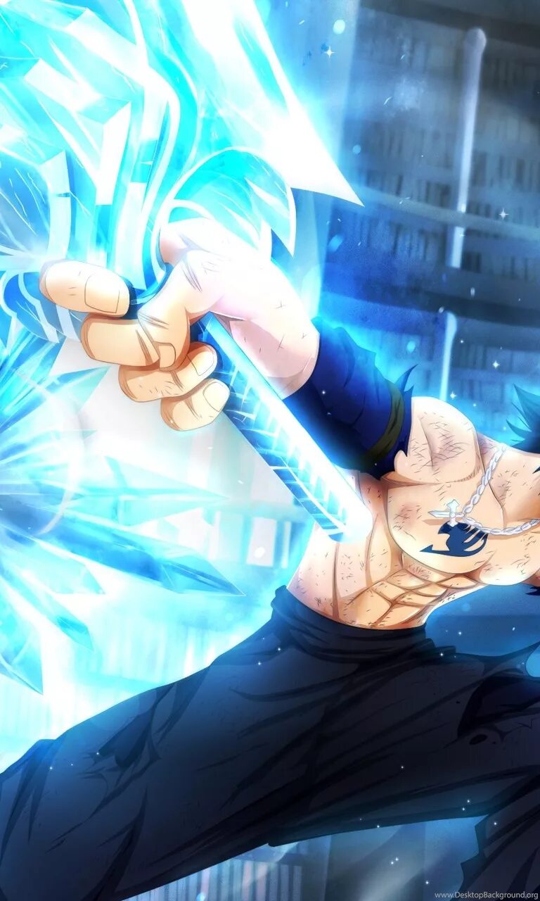 Грей мобайл. Furubasuta. Грей фейри тейл. Грей фулбастер с мечом. Samsung galaxy s1 t mobile.