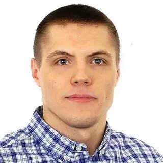 Стешенко
