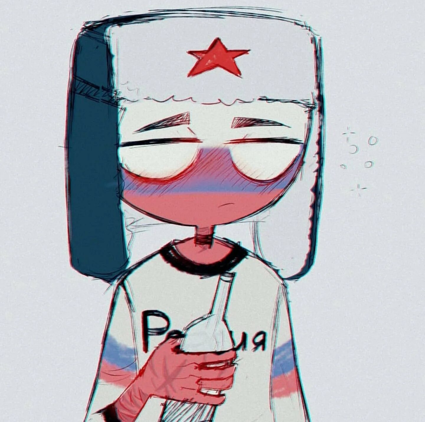 Кантрихуманс 2022. Кантрихуманс Россия арт. Страны арты. Countryhumans арты.