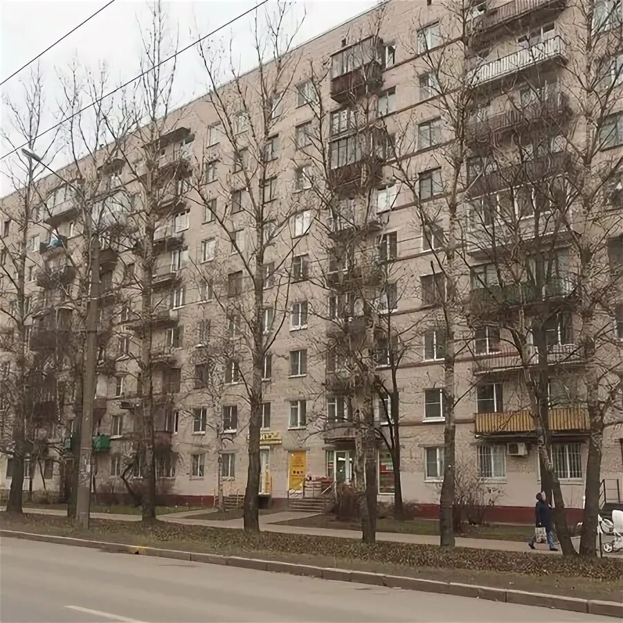 , 14а. Санкт-петербург, звёздная ул. А. Звездная 17 астрахань. , 14.