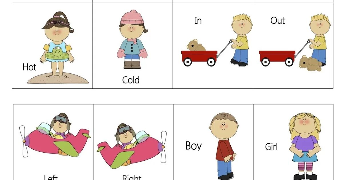 Opposites Flashcards for Kids. Opposites English for Kids урок. Дошкольники темы на английском opposites. Opposites Worksheets for Kids. Opposite pairs